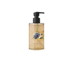 Intuitia Exfoliating Hand Wash 325ml