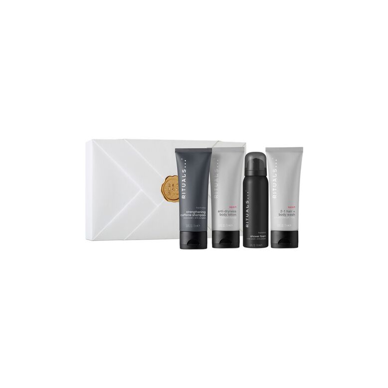 Homme - Small Gift Set 2022, , hi-res