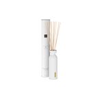 The Ritual of Sakura Fragrance Sticks