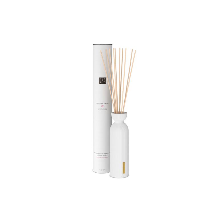 The Ritual of Sakura Fragrance Sticks, , hi-res