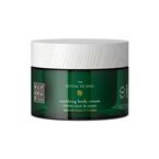 The Ritual of Jing Body Cream