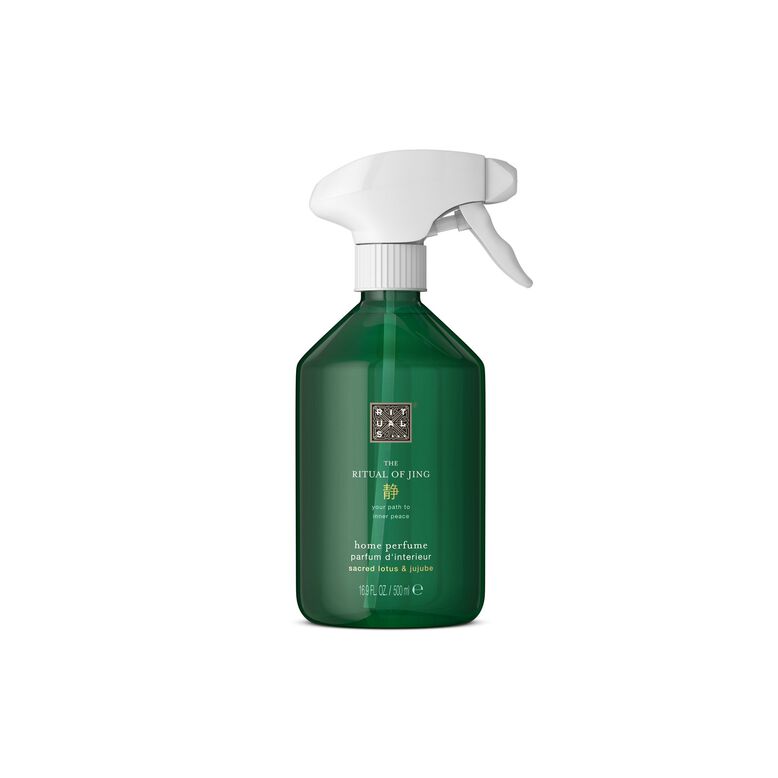 The Ritual of Jing Parfum d&#39;Interieur, , hi-res