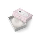 The Ritual of Sakura Shampoo & Body Bar