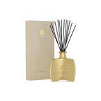Sweet Jasmine Fragrance Sticks