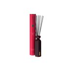The Ritual of Ayurveda Fragrance Sticks