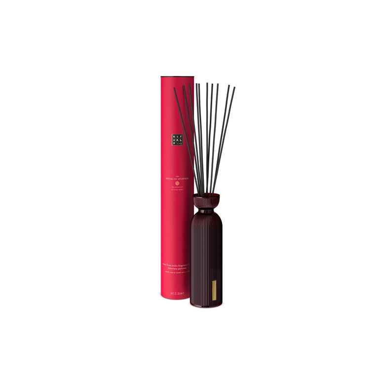 The Ritual of Ayurveda Fragrance Sticks, , hi-res