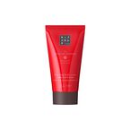 The Ritual of Ayurveda Body Cream 70ml