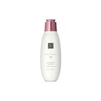The Ritual of Sakura Shampoo