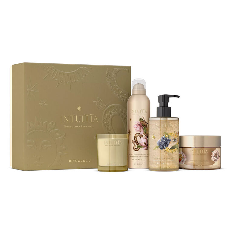 Intuitia - Large Gift Set, , hi-res