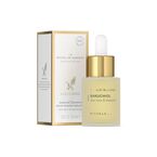 The Ritual of Namaste Bakuchiol Natural Booster
