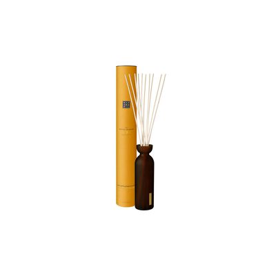 The Ritual of Mehr Fragrance Sticks
