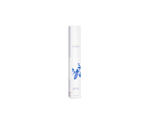 Amsterdam Collection Fragrance Sticks 250ml