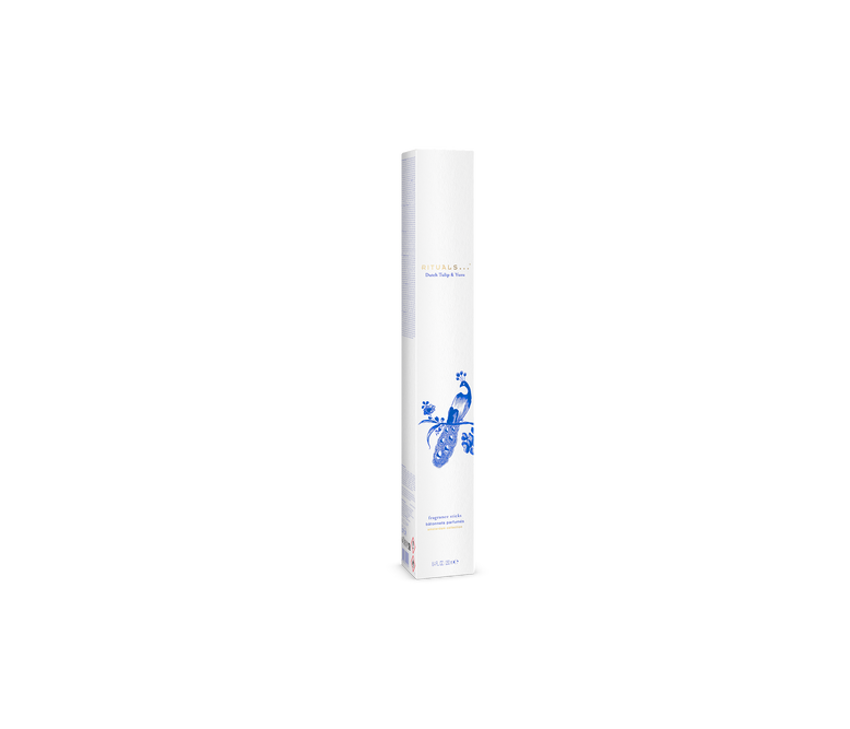 Amsterdam Collection Fragrance Sticks 250ml, , hi-res
