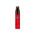 The Ritual of Ayurveda Hair & Body Mist 20 ml