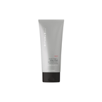 Sport 2-in-1 Shampoo & Body Wash