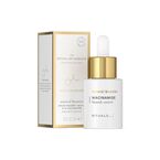 The Ritual of Namaste Niacinamide Natural Booster