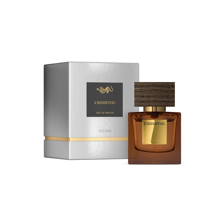 L&#39;Essentiel Eau de Parfum, , hi-res