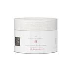 The Ritual of Sakura Body Cream