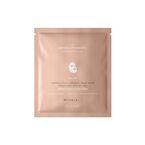 The Ritual of Namaste Glow Radiance Sheet Mask