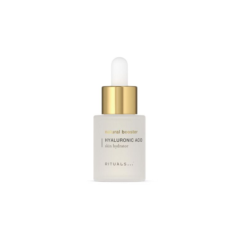 The Ritual of Namaste Hyaluronic Acid Natural Booster, , hi-res