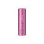 Fortune Balms - Pink