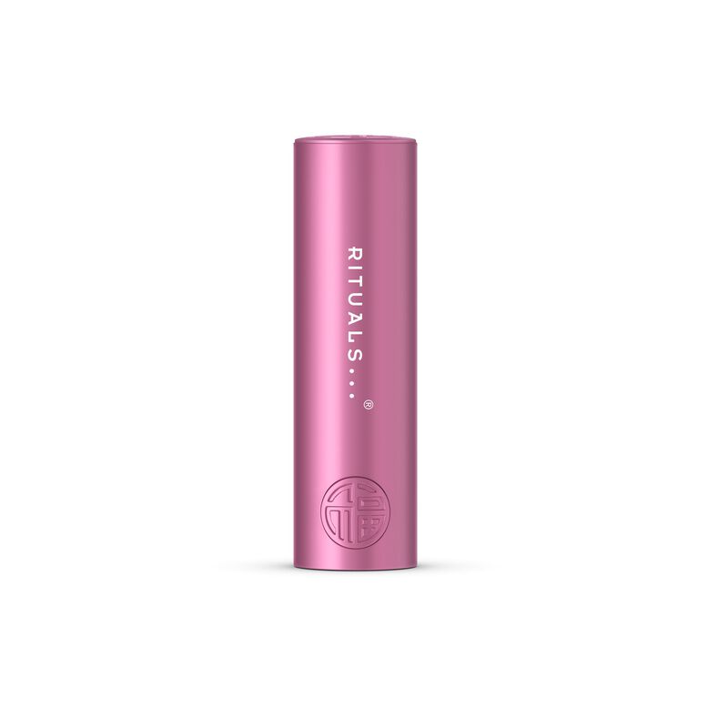 Fortune Balms - Pink, , hi-res