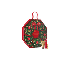 Wreath Advent Calendar 2025