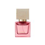 Travel Rêve de Hanami 15ml