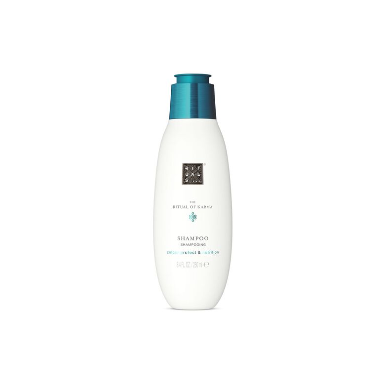 The Ritual of Karma Shampoo, , hi-res