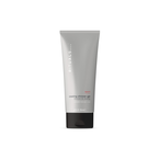 Rituals Sport Cooling Shower Gel