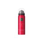 The Ritual of Ayurveda Foaming Shower Gel 50ml