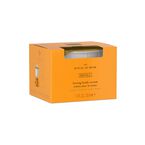 The Ritual of Mehr Body Cream Refill