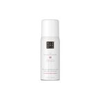The Ritual of Sakura Anti-Perspirant Spray