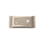The Ritual of Namaste Miracle Wipes - Travel