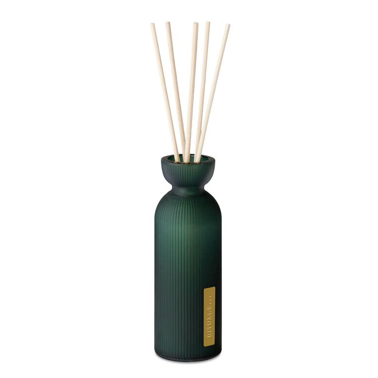 The Ritual of Jing Mini Fragrance Sticks, , hi-res