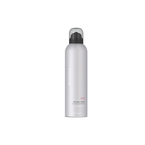 Rituals Sport Shower Foam
