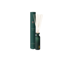 The Ritual of Jing Fragrance Sticks 250ml