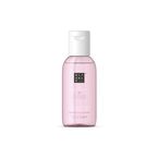 The Ritual of Sakura Cleansing Hand Gel
