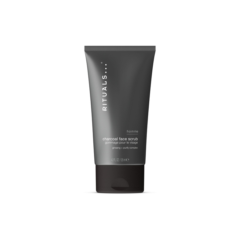 Homme Anti-Ageing face cream, , hi-res