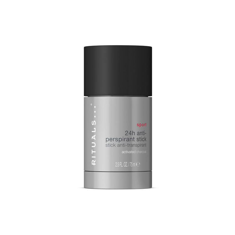 Rituals Sport 24h Anti-Perspirant Stick, , hi-res