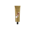 Intuitia Body Exfoliator