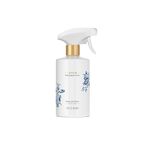 Amsterdam Collection Parfum d