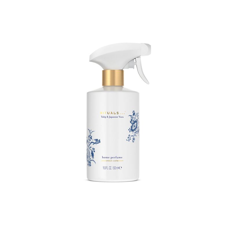 Amsterdam Collection Parfum d&#39;Interieur, , hi-res