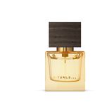 Travel - L’Éclat 15ml