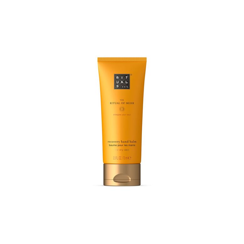 The Ritual of Mehr Recovery Hand Balm, , hi-res