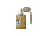 Intuitia Home Perfume