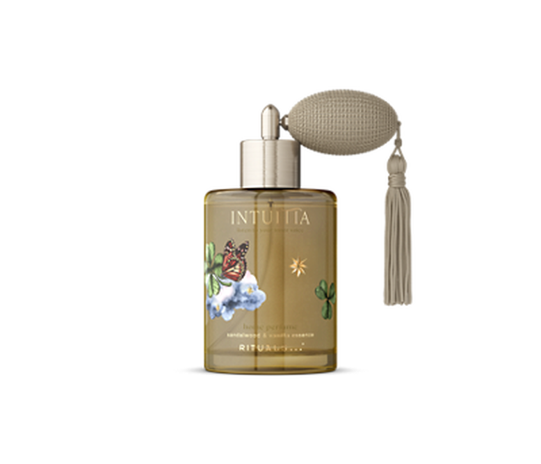 Intuitia Home Perfume, , hi-res