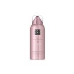 The Ritual of Sakura Body Lotion Mousse