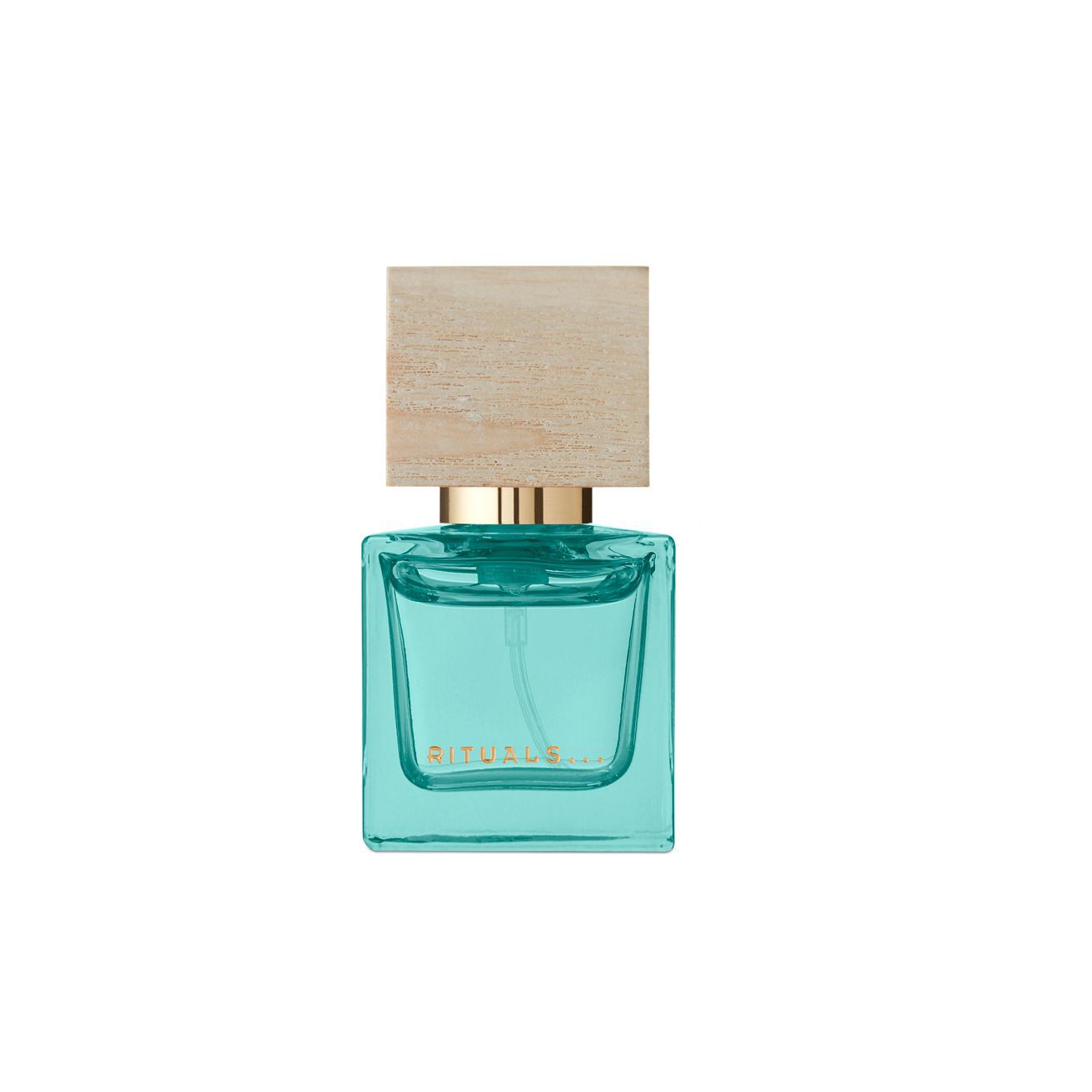Buy Rituals Soleil d'Or Eau de Parfum 15ml from the Next UK online