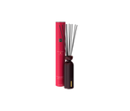 The Ritual of Ayurveda Fragrance Sticks 250ml